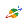 星空视频 无广告版