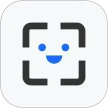 菁纯扫描助手
