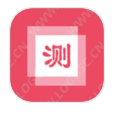 心理测试题测评