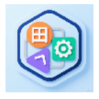 组件岛Widget