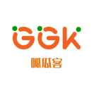 呱瓜客