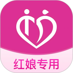 脱单会