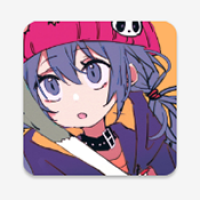 Anime动漫 下载官方入口