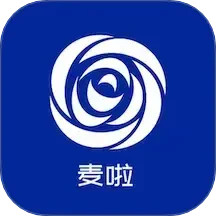 麦啦