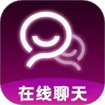 元趣