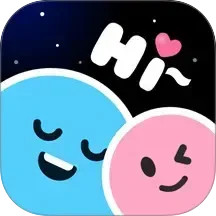 全球热恋