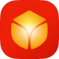 央企消费帮扶app