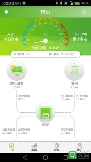 
光储宝