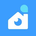 有看头app