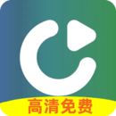 天天影视大全免费