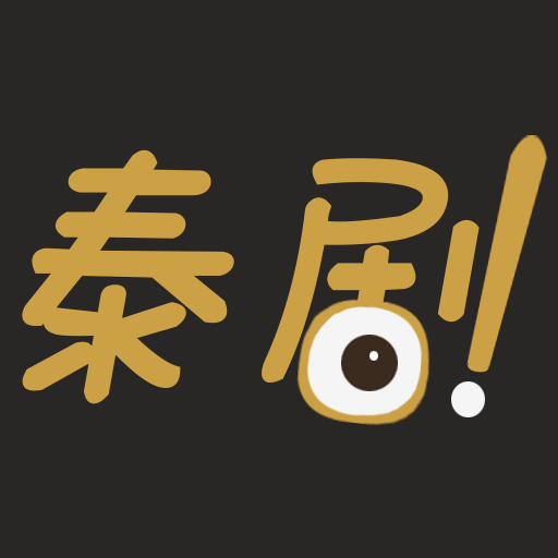 泰剧tv电视网