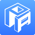 品融数据app
