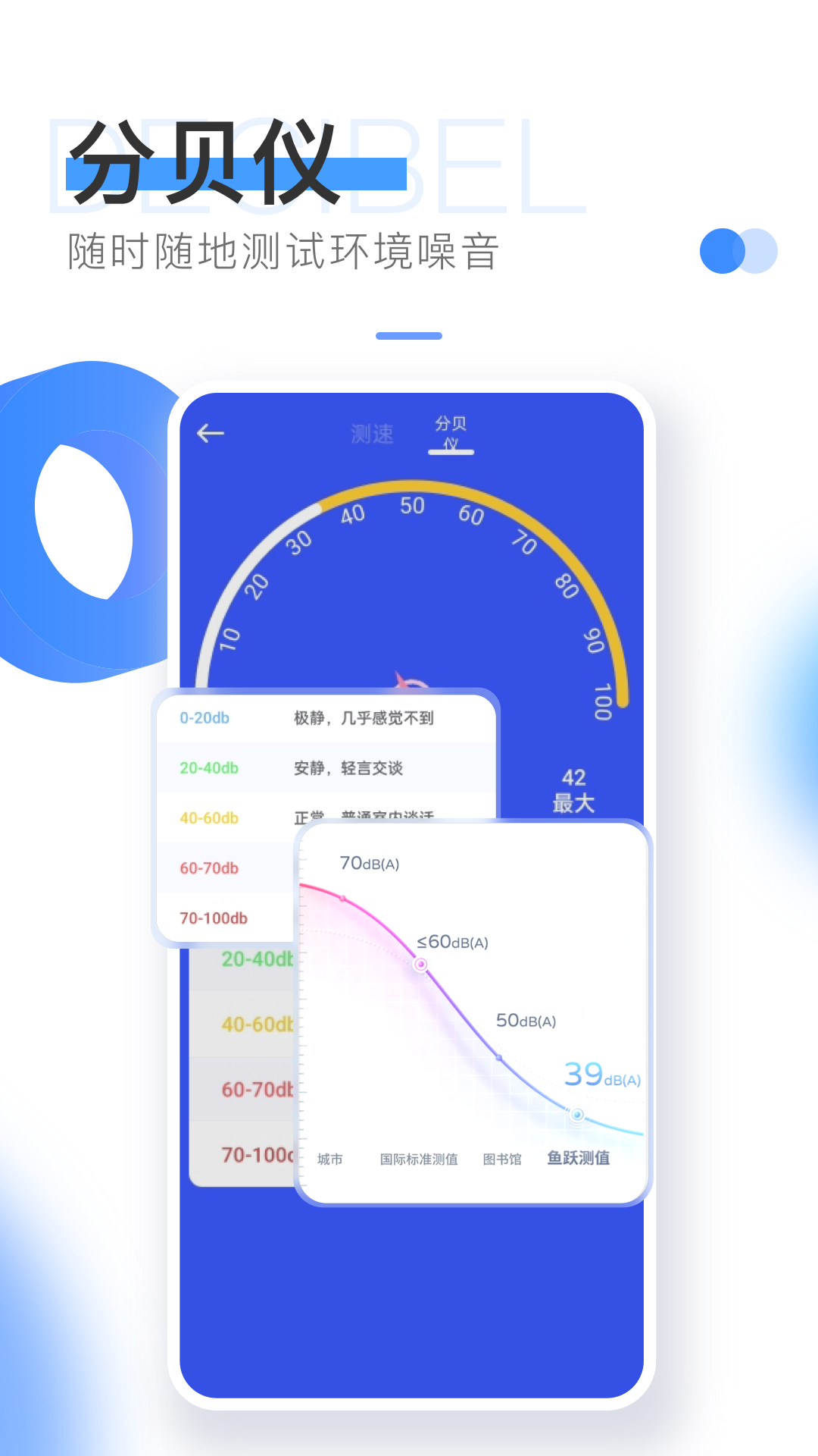 
易上网云掌柜