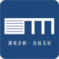 金色年华app