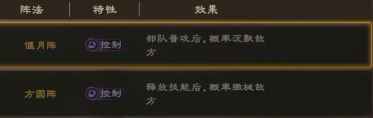 news/202509/ebbd256237009605fa5fe294669ce605.png
