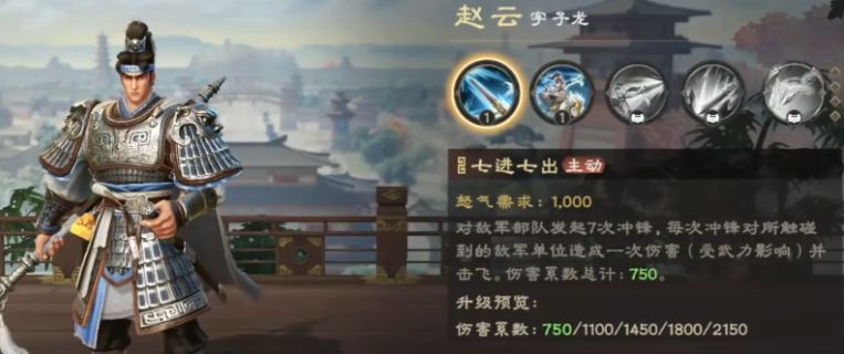 news/202509/f6d0d699222405e3e8e3340544b0ff78.png