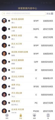 
NBA2KOL2助手