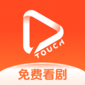 塔奇剧场