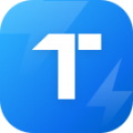 电小搭app