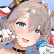 棕色尘埃2手机版