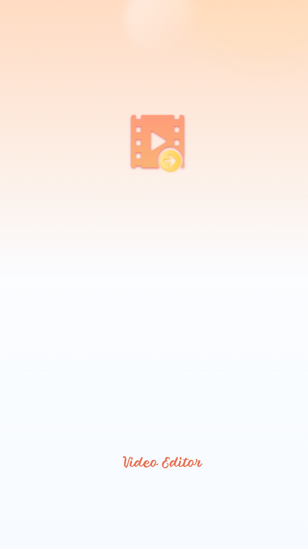 
密码视频