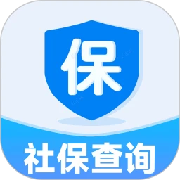 123社保助手