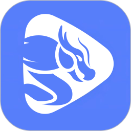 壁虎视频app