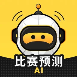 知球体育