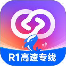 问小白满血版
