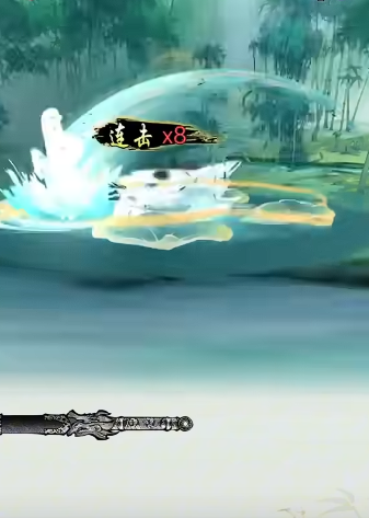 华夏千秋武器怎么获取-武器获取攻略