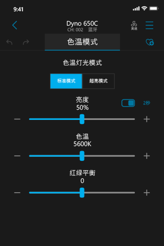 
NANLINK