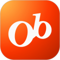 Outbase
