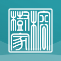 榕树家中医app