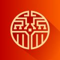 盈盈app