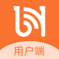 阿如拉互联网医院app