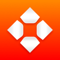 银柿财经app