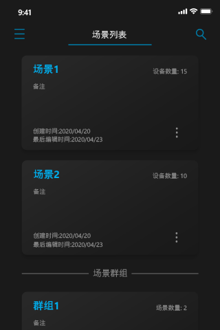 
NANLINK