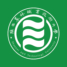 陕农林宝