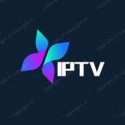 公益云tv电视版
