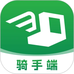 逸送宝
