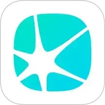 光源测速