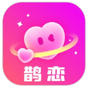鹊恋