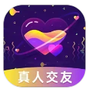 情深意绵