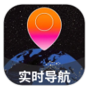 风驰畅行导航