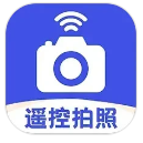 云台相机