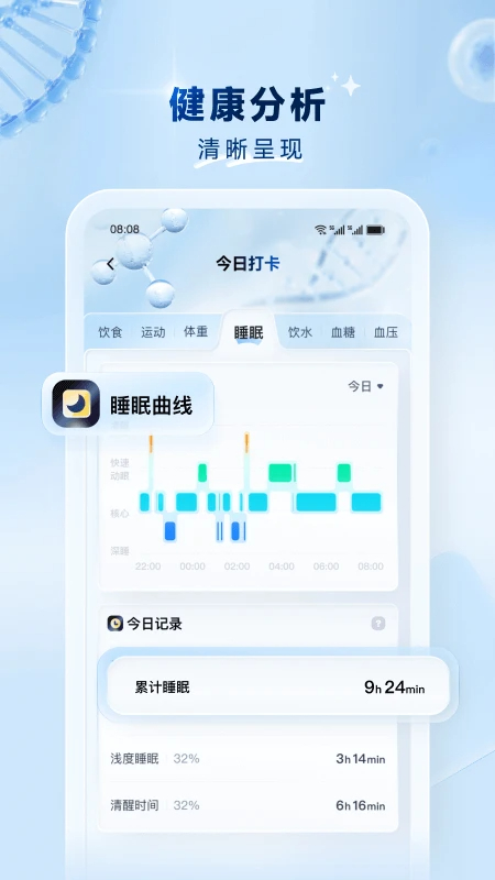 
粉笔健康