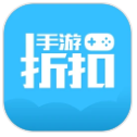 手游折扣