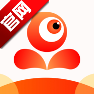 剧嗨视频