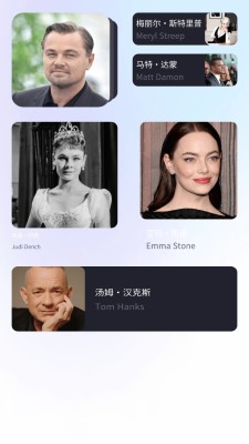 
看点短剧