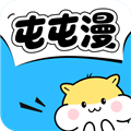 屯屯漫